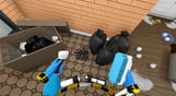 House Flipper VR - Steam