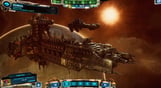Warhammer 40,000: Chaos Gate - Daemonhunters - Duty Eternal