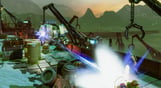 Warhammer 40,000: Chaos Gate - Daemonhunters - Duty Eternal
