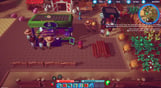 COOP Frenzy Bundle