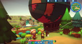 COOP Frenzy Bundle