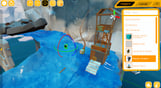 COOP Frenzy Bundle