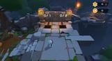 COOP Frenzy Bundle