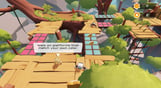 COOP Frenzy Bundle