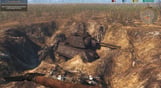 Tank Mechanic Simulator