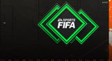 FIFA 23 ULTIMATE TEAM FIFA POINTS 500