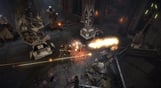Warhammer 40,000: Inquisitor - Martyr - Sororitas Class