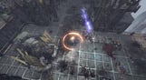 Warhammer 40,000: Inquisitor - Martyr - Sororitas Class