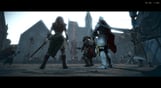 King Arthur: Knight's Tale - Brigands Skirmish Pack