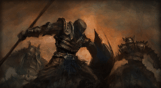 King Arthur: Knight's Tale - Brigands Skirmish Pack