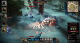 King Arthur: Knight's Tale - Pict Skirmish Pack