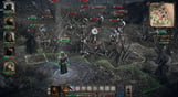 King Arthur: Knight's Tale - Pict Skirmish Pack