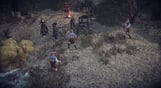 King Arthur: Knight's Tale - Pict Skirmish Pack