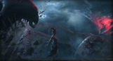 King Arthur: Knight's Tale - Pict Skirmish Pack