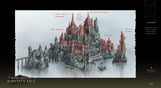 King Arthur: Knight's Tale - Supporter Pack