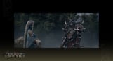 King Arthur: Knight's Tale - Supporter Pack