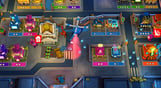 Monopoly Madness - Standard Edition