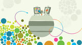 Hohokum