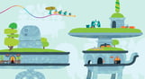 Hohokum