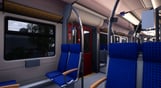 Train Sim World: Hauptstrecke Rhein-Ruhr: Duisburg - Bochum Route Add-On