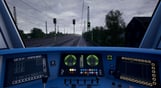 Train Sim World: Hauptstrecke Rhein-Ruhr: Duisburg - Bochum Route Add-On