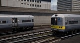 Train Sim World: LIRR M3 EMU Loco Add-On