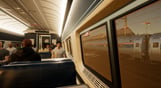 Train Sim World: Northeast Corridor New York