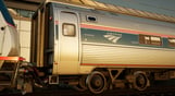 Train Sim World: Northeast Corridor New York