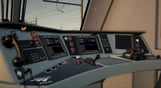 Train Sim World: Northeast Corridor New York