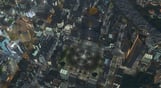 Cities: Skylines - Financial Districts