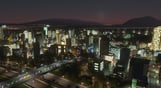 Cities: Skylines - African Vibes
