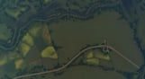 Cities: Skylines - Content Creator Pack: Map Pack 2