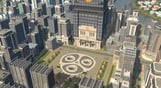 Cities: Skylines - Financial Districts Bundle