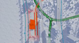 Cities: Skylines - Financial Districts Bundle