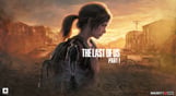 The Last of Us™ Part I