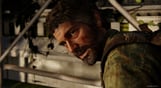 The Last of Us™ Part I