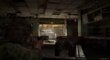 The Last of Us™ Part I