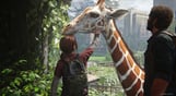 The Last of Us™ Part I