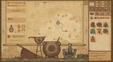Potion Craft: Alchemist Simulator
