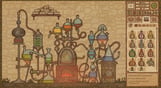 Potion Craft: Alchemist Simulator