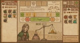 Potion Craft: Alchemist Simulator