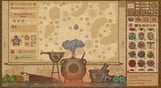 Potion Craft: Alchemist Simulator