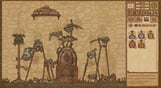 Potion Craft: Alchemist Simulator