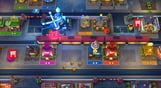 MONOPOLY PLUS + MONOPOLY Madness
