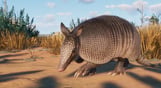 Planet Zoo: Grasslands Animal Pack