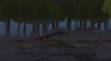 Kingdom: New Lands