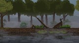 Kingdom: New Lands