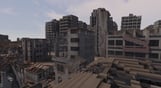 Cafe in The City Bundle