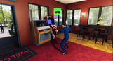 Cafe in The City Bundle