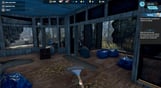 Cafe in The City Bundle